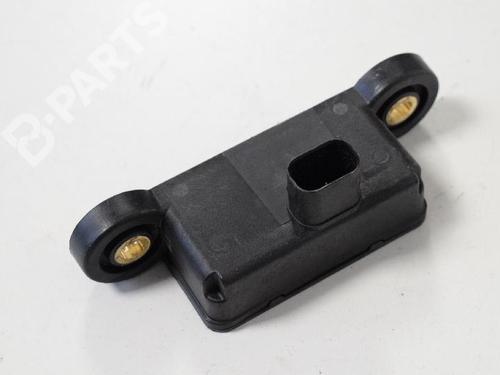 Electronic sensor MERCEDES-BENZ S-CLASS (W221, V221) S 63 AMG (221.077, 221.177) | BP7481961M84 