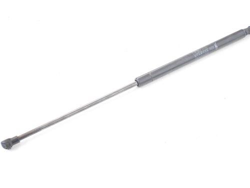 Used Tailgate lift support ALFA ROMEO GIULIETTA (940_) 2.0 JTDM (940FXE1A, 940FXG11) (170 hp) 14767778