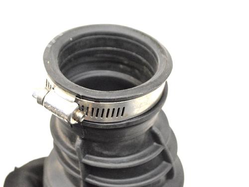 Pipe LAND ROVER RANGE ROVER IV (L405) 4.4 SDV8 4x4 | BP14775943M125