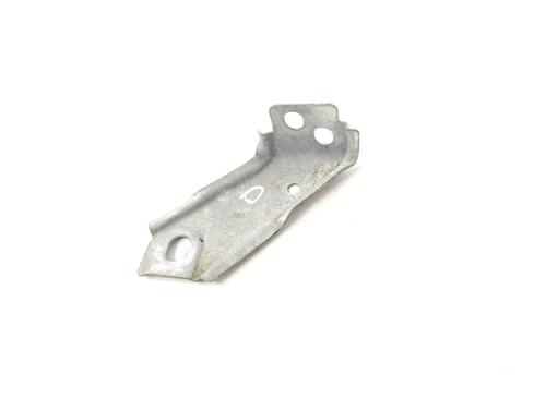 Support VOLVO V40 Hatchback (525) D2 | BP14793092C155 
