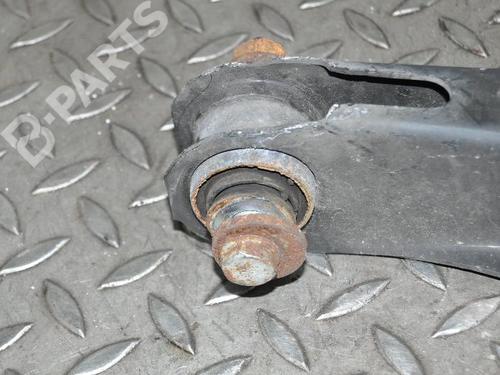 Right rear suspension arm BMW 3 Touring (F31) 320 i | BP7490552M15 