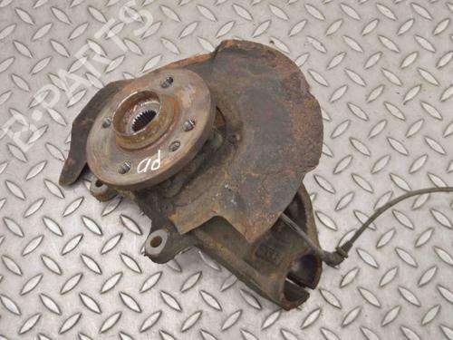 Fusée avant droite MINI MINI (R56) Cooper D | BP14795379M26 