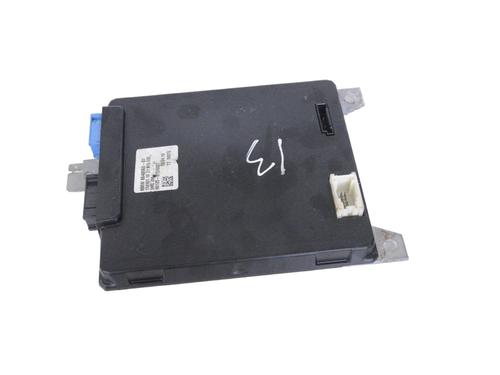 Control unit BMW i3 (I01) Range Extender (170 hp) 12602773