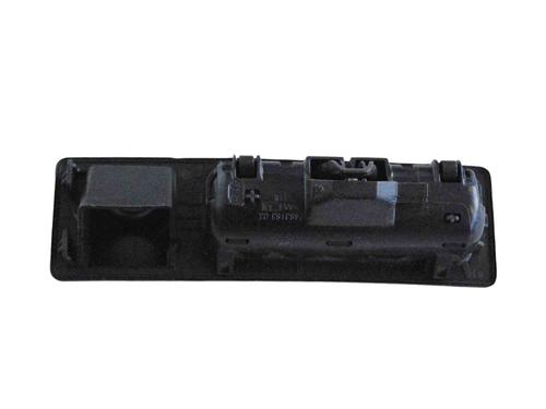 Switch BMW 4 Gran Coupe (F36) 418 d | BP19509913I30 