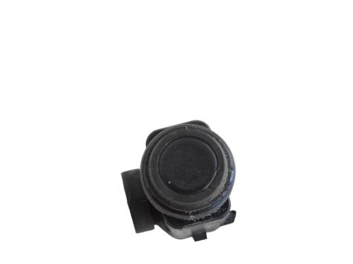 Elektronisk modul MERCEDES-BENZ SL (R230) 500 (230.475) (306 hp) 15482452