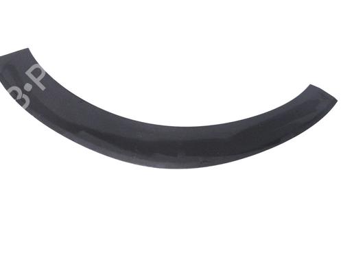 Aba guarda lamas frente esquerda HYUNDAI TUCSON (TL, TLE) 1.6 CRDi (136 hp) 27824140