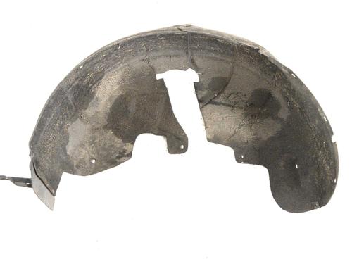 Used Wheel arch SKODA OCTAVIA II Combi (1Z5) 2.0 TDI 16V 4x4 (140 hp) 14786801