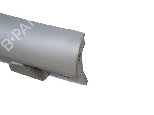 Right sideskirt MERCEDES-BENZ C-CLASS (W205) C 200 (205.042) | BP17714838C114 