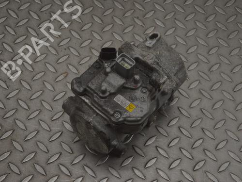 BP17774028M34 | AC compressor LEXUS NX (_Z1_) 300h AWD (AYZ15_) BP17774028M34