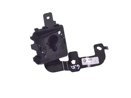 Used Other BMW 3 Touring (G21, G81) 330 e Plug-in-Hybrid (292 hp) 27823752