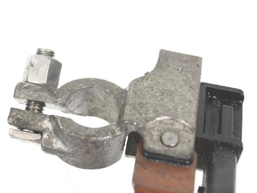 Cable BMW i8 (I12) hybrid | BP8858103E12 
