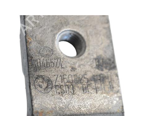 Hinge/Door check strap BMW X6 (E71, E72) xDrive 40 d | BP16262179C146 