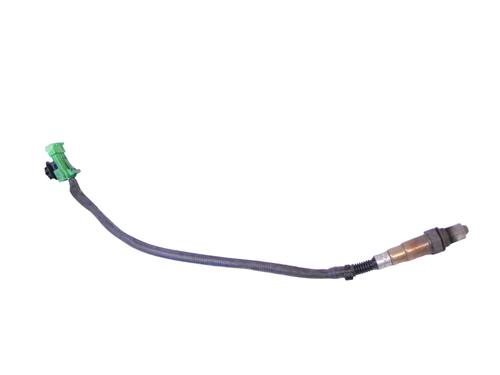Electronic sensor PEUGEOT 3008 II SUV (MC_, MR_, MJ_, M4_) 1.6 THP 165 (M45GYW, M45GZW, M45GYV) | BP10675001M84 