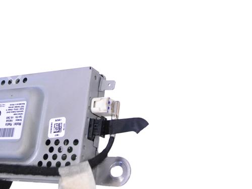 Electronic module TESLA MODEL 3 (5YJ3) EV AWD | BP27822915M83 