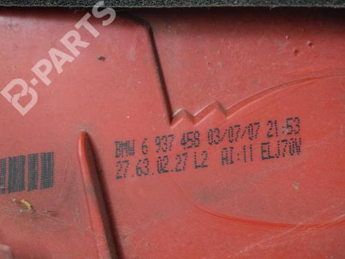 Right taillight BMW 3 (E90) 320 i | BP7746584C35 