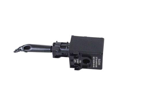 Used Electronic module SUZUKI SX4 S-Cross (JY) 1.4 Hybrid (Mild Hybrid) AllGrip (AKK 414) (129 hp) 27825210