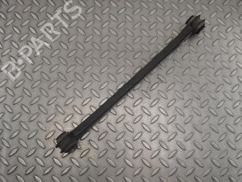 Left rear suspension arm BMW 2 Convertible (F23) M 240 i | BP18201437M14 