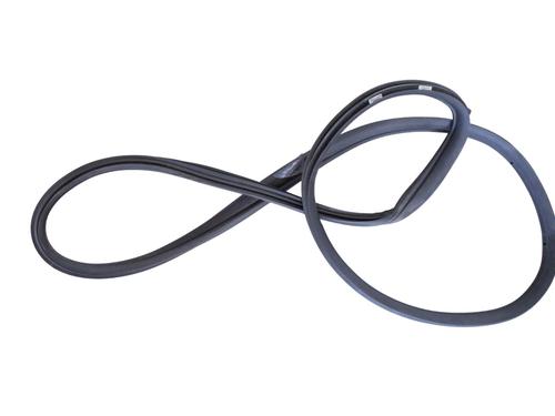Rubber door seal MERCEDES-BENZ CLS (C218) CLS 250 CDI / BlueTEC / d (218.303, 218.304) | BP18315111C142 
