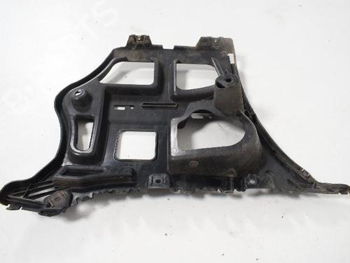 Rear bumper bracket BMW 3 (E90) 318 i | BP14815953C159 