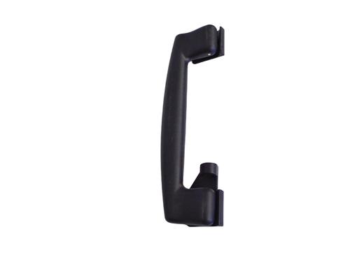 Interior roof handle PORSCHE 911 (997) 3.6 Carrera | BP14796313I35 