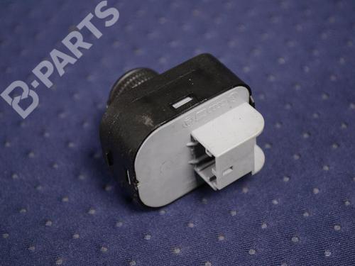 Switch AUDI A5 (8T3) 2.7 TDI | BP7754895I30 