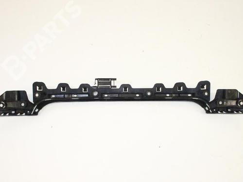 Rear bumper bracket BMW 3 Coupe (E92) 335 d | BP8831038C159 