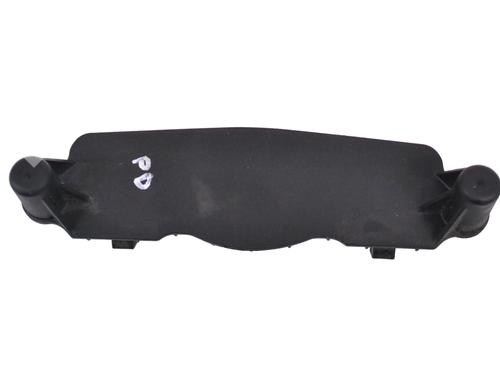 Autre MERCEDES-BENZ CLS (C218) CLS 220 BlueTEC / d (218.301) (177 hp) 11768622