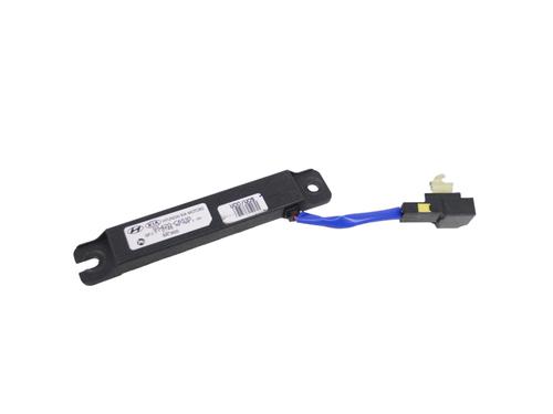 Electronic module KIA SORENTO III (UM) 2.2 CRDi | BP16144864M83 