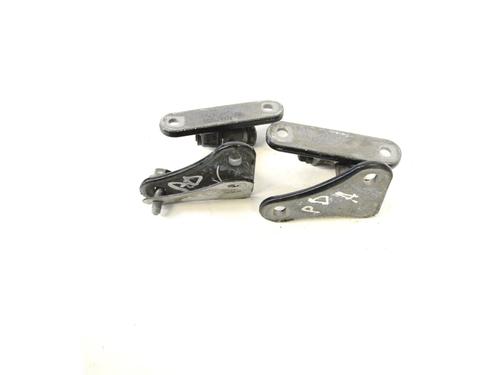 Used Hinge/Door check strap MERCEDES-BENZ S-CLASS (W221, V221) S 350 CDI (221.022, 221.122) (235 hp) 14789825