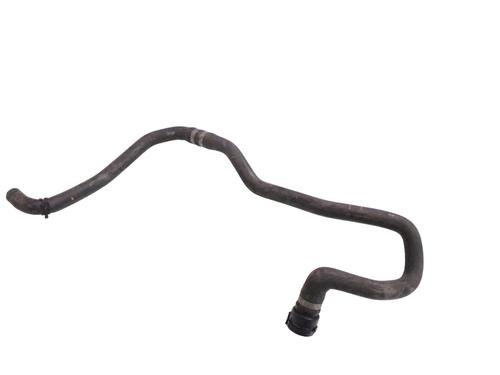 Used Pipe BMW X6 (F16, F86) xDrive 40 d (313 hp) 14800253