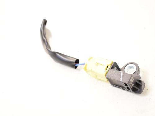 Used Electronic sensor NISSAN X-TRAIL III (T32_, T32R, T32RR) 1.6 DIG-T (T32) (163 hp) 8858436
