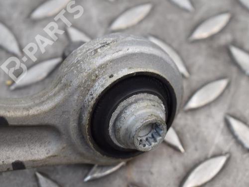 Querlenker links hinten MERCEDES-BENZ C-CLASS (W205) C 350 e (205.047) | BP7496522M14 
