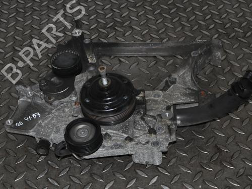 Support MERCEDES-BENZ VITO / MIXTO Van (W639) 113 CDI (639.601, 639.603, 639.605) | BP14777581C155 