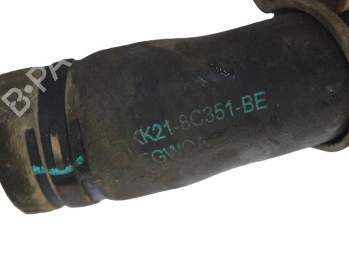 Pipe FORD TRANSIT V363 Van (FCD, FDD) 2.0 EcoBlue | BP17080787M125 