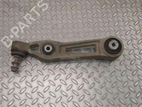 Used Left front suspension arm TESLA MODEL S (5YJS) 75 (388 hp) 15006252