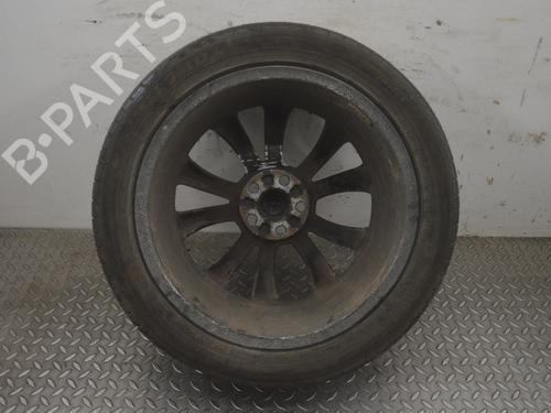 Rim JAGUAR XF II (X260) 2.0 D | BP17232621C45 
