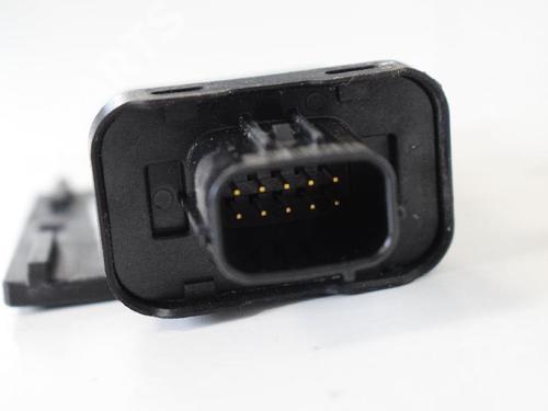 Electronic module LEXUS GS (_S19_) 300 (GRS190_, GRS190R) | BP7755467M83 