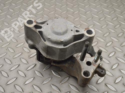 Engine mount TOYOTA PRIUS Liftback (_W2_) 1.5 Hybrid (NHW20_, NHW20R) | BP10708351M89 