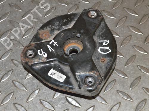 Used Support MERCEDES-BENZ C-CLASS T-Model (S204) C 220 CDI (204.202) (170 hp) 14787523