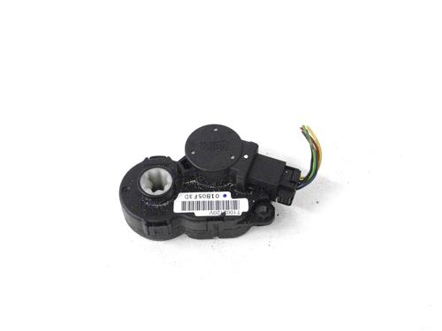 Elektronisk modul PEUGEOT RCZ 1.6 16V (156 hp) 14794505