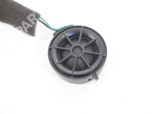 Speaker LAND ROVER RANGE ROVER SPORT I (L320) 3.6 D 4x4 | BP7483447E2 