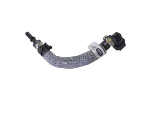 Used Pipe LAND ROVER RANGE ROVER VELAR (L560) 2.0 D180 TD4 4x4 (180 hp) 14808965