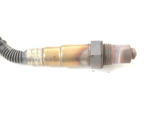 Electronic sensor VW SCIROCCO III (137, 138) 1.4 TSI | BP7483009M84 