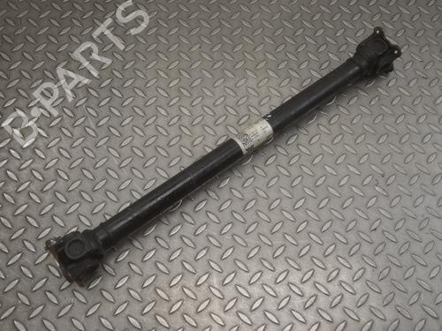 Used Driveshaft BMW 4 Coupe (F32, F82) 440 i xDrive (326 hp) 17641851