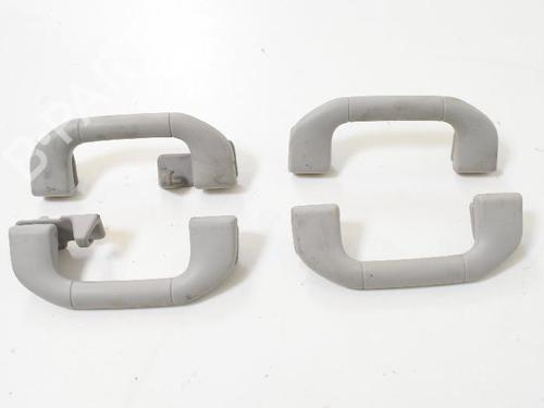 Interior roof handle MERCEDES-BENZ E-CLASS (W212) E 220 CDI | BP14815317I35