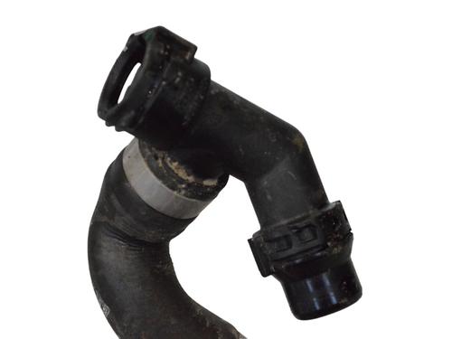 Pipe BMW 3 Touring (G21, G81) 330 e Plug-in-Hybrid | BP27827484M125