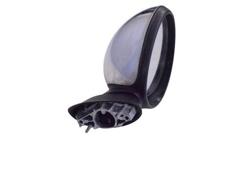 Left mirror MINI MINI (R56) Cooper D | BP10935284C26 