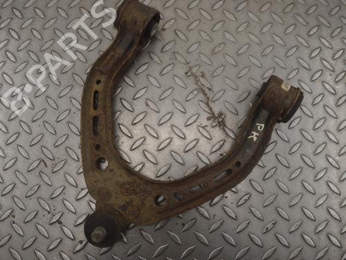 Querlenker links vorne TESLA MODEL S (5YJS) 85D AWD | BP16543685M12 
