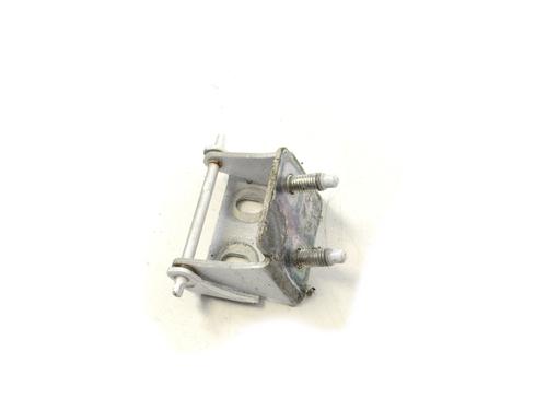 Hinge/Door check strap FORD FOCUS III 1.0 EcoBoost | BP14791845C146 