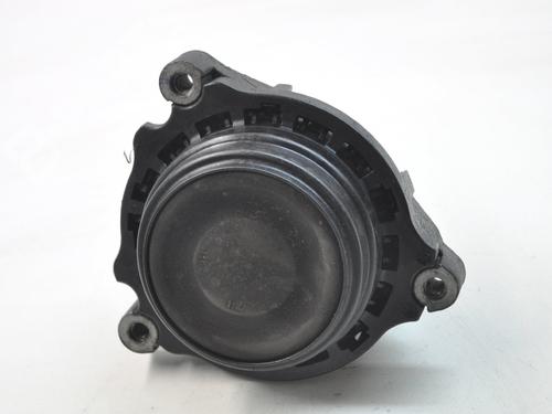 Engine mount BMW 3 (F30, F80) 320 d | BP8860193M89 